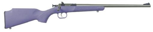 Buy Keystone Crickett 22LR, 16.125", 1 Synthetic KSA2307