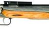 Buy Keystone Crickett 22LR, 16.125", Laminate Thumbhole