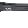 Buy MOSSBERG 590S 12 GA