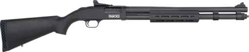 Buy MOSSBERG 590S 12 GA