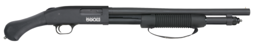 Buy MOSSBERG 590S SHOCKWAVE