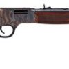 Buy Henry Big Boy, .45 Colt, 20" Barrel, 10rd, American Walnut, Case Hardened