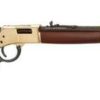 Buy Henry Big Boy Lever Action Rifle, .45 Long Colt, Large Loop