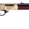 Buy Henry Big Boy Special Wildlife, .30-30 Win, 20", 5rd, Walnut/Blued