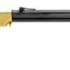 Buy Henry Original Rifle, Lever Action, .45 Colt, 24.5", 13rd, American Walnut