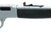 Buy Henry Big Boy All Weather, .44 Mag, 20", 10rd, Black Hardwood Stock