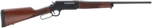 Buy Henry Long Ranger, .223/5.56, 20", 5rd, No Sights, American Walnut Stock