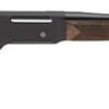 Buy Henry Long Ranger, Sights Lever 223/5.56 NATO 20" Blued Barrel, American Walnut Stock, 5 rd