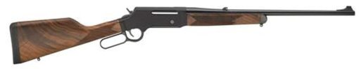 Buy Henry Long Ranger, Sights Lever 223/5.56 NATO 20" Blued Barrel, American Walnut Stock, 5 rd