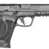 Buy SMITH & WESSON M&P M2.0 OPTIC READY