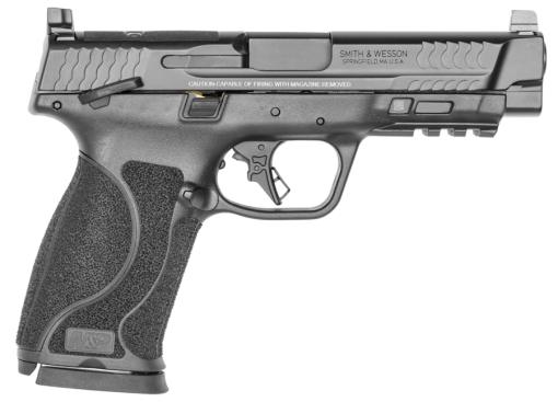 Buy SMITH & WESSON M&P M2.0 OPTIC READY