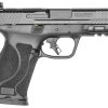 Buy SMITH & WESSON M&P M2.0 OPTIC READY