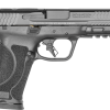 Buy SMITH & WESSON M&P M2.0 OPTIC READY