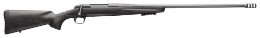 Buy BROWNING X-BOLT PRO