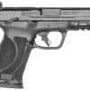 Buy SMITH & WESSON M&P M2.0 OPTIC READY