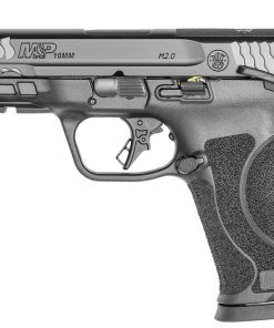 Buy SMITH & WESSON M&P M2.0 OPTIC READY