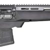 Buy SPRINGFIELD ARMORY SAINT EDGE ATC RIFLE