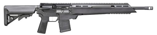 Buy SPRINGFIELD ARMORY SAINT EDGE ATC RIFLE