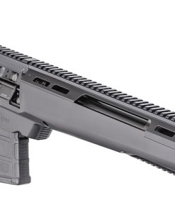 Buy SPRINGFIELD ARMORY SAINT EDGE ATC RIFLE