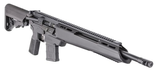 Buy SPRINGFIELD ARMORY SAINT EDGE ATC RIFLE