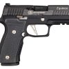 Buy SIG SAUER P320 AXG EQUINOX