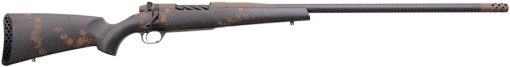 Buy WEATHERBY MARK V BACKCOUNTRY 2.0 CARBON