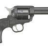 Buy RUGER WRANGLER