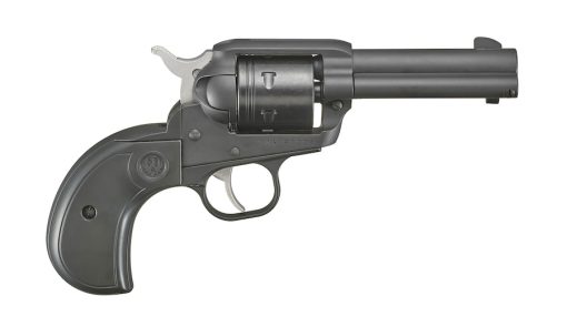 Buy RUGER WRANGLER