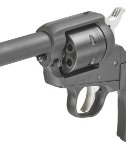 Buy RUGER WRANGLER