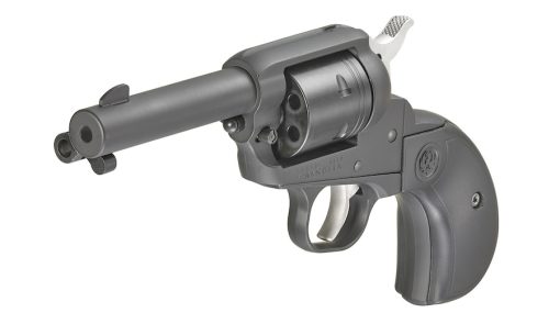 Buy RUGER WRANGLER