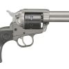 Buy RUGER WRANGLER