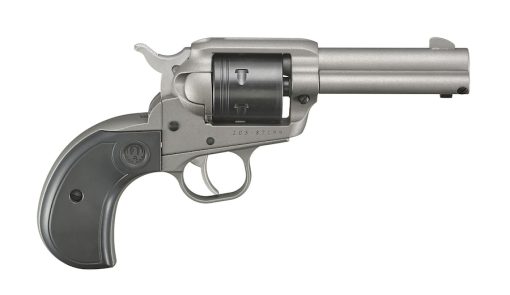 Buy RUGER WRANGLER