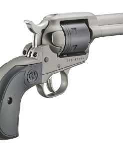 Buy RUGER WRANGLER