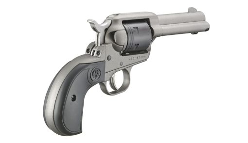 Buy RUGER WRANGLER