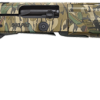 Buy MOSSBERG 940 PRO TURKEY