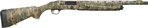 Buy MOSSBERG 940 PRO TURKEY