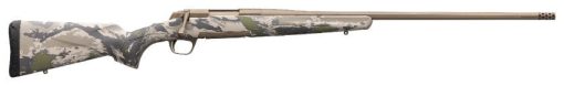 Buy BROWNING X-BOLT SPEED - OVIX