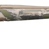 Buy BROWNING X-BOLT SPEED - OVIX