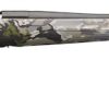 Buy BROWNING X-BOLT WESTERN HUNTER LR