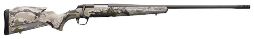 Buy BROWNING X-BOLT WESTERN HUNTER LR