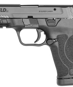 Buy SMITH & WESSON SHIELD EZ