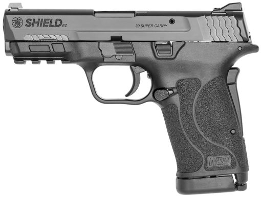 Buy SMITH & WESSON SHIELD EZ