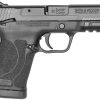 Buy SMITH & WESSON SHIELD EZ