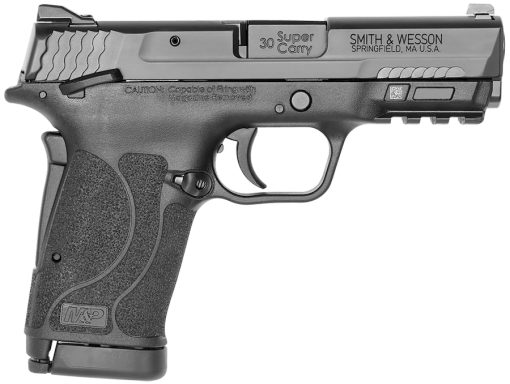 Buy SMITH & WESSON SHIELD EZ