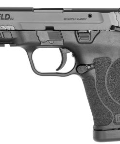 Buy SMITH & WESSON SHIELD EZ