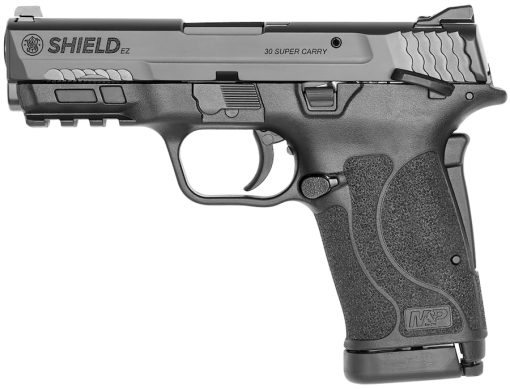 Buy SMITH & WESSON SHIELD EZ