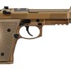 Buy BERETTA M9A4 CENTURION