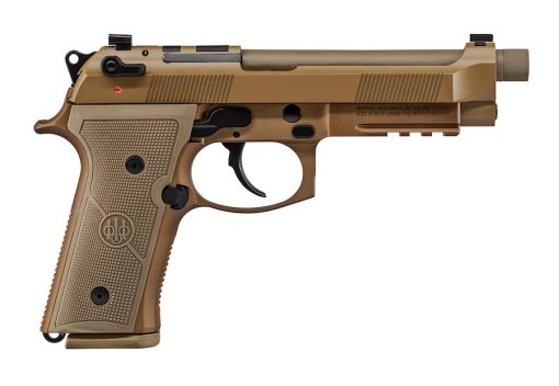 Buy BERETTA M9A4 CENTURION