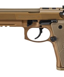 Buy BERETTA M9A4 CENTURION