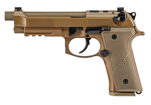 Buy BERETTA M9A4 CENTURION